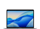 13 tuuman MacBook Air (M1, 2020)