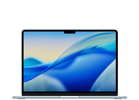 13 tuuman MacBook Air (M4)