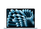 13 tuuman MacBook Air (M5)