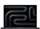 16 tuuman MacBook Pro (M5 Pro)
