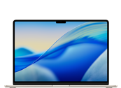 MacBook Air 15 tum (M2, 2023)