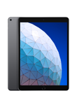 iPad&nbsp;Air (3.&nbsp;generation)