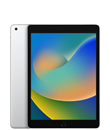 iPad (9.&nbsp;generation)