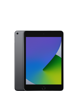 iPad&nbsp;mini (5.&nbsp;generation)