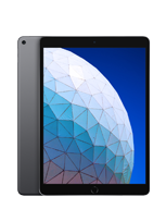 iPad Air (3. sukupolvi)