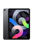 iPad Air (4. sukupolvi)