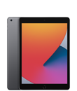 iPad (8. sukupolvi)