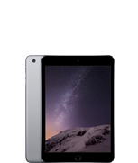 iPad mini 3