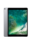10,5 tuuman iPad Pro