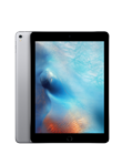 9,7 tuuman iPad Pro