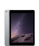 iPad Air 2