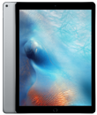 12,9-tommers iPad Pro (1. gen.)