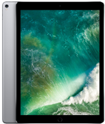 12,9-tommers iPad Pro (2. gen.)