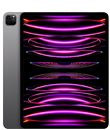 12,9-tommers iPad Pro (6. gen.)