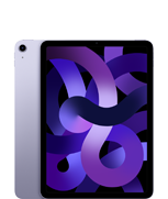iPad Air (femte generationen)