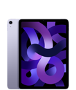 iPad Air (femte generationen)