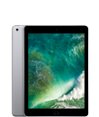 iPad (femte generationen)