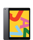 iPad (sjunde generationen)