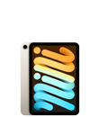 iPad mini (sjätte generationen)