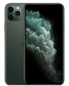 iPhone 11 Pro Max