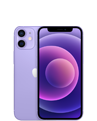 iPhone 12 mini