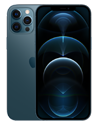 iPhone 12 Pro Max