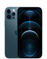 iPhone 12 Pro