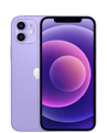 iPhone 12