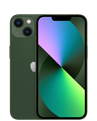 iPhone 13