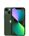iPhone 13 mini