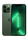 iPhone 13 Pro