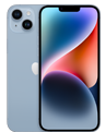 iPhone 14 Plus