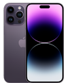 iPhone 14 Pro Max