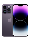 iPhone 14 Pro