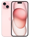 iPhone 15 Plus