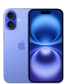 iPhone 16