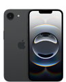 iPhone 16e