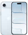 iPhone Air