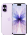 iPhone 17