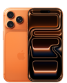 iPhone 17 Pro