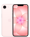 iPhone 17e
