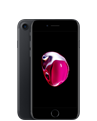 iPhone 7