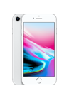 iPhone 8