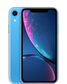 iPhone XR