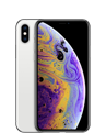 iPhone XS