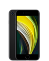 iPhone SE (2. sukupolvi)