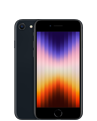 iPhone SE (3. sukupolvi)