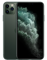 iPhone&nbsp;11 Pro&nbsp;Max