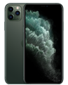 iPhone&nbsp;11 Pro&nbsp;Max