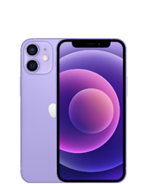 iPhone&nbsp;12&nbsp;mini